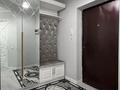 2-комнатная квартира · 43 м² · 6/10 этаж, мкр Айнабулак-2 85б за 29.5 млн ₸ в Алматы, Жетысуский р-н — фото 17