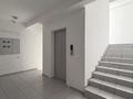 2-комнатная квартира · 43 м² · 6/10 этаж, мкр Айнабулак-2 85б за 29.5 млн ₸ в Алматы, Жетысуский р-н — фото 18