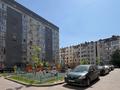 2-комнатная квартира · 43 м² · 6/10 этаж, мкр Айнабулак-2 85б за 29.5 млн ₸ в Алматы, Жетысуский р-н — фото 19