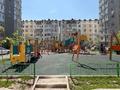 2-комнатная квартира · 43 м² · 6/10 этаж, мкр Айнабулак-2 85б за 29.5 млн ₸ в Алматы, Жетысуский р-н — фото 20