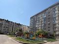 2-комнатная квартира · 43 м² · 6/10 этаж, мкр Айнабулак-2 85б за 29.5 млн ₸ в Алматы, Жетысуский р-н — фото 21