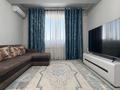 2-комнатная квартира · 43 м² · 6/10 этаж, мкр Айнабулак-2 85б за 29.5 млн ₸ в Алматы, Жетысуский р-н — фото 3
