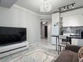 2-комнатная квартира · 43 м² · 6/10 этаж, мкр Айнабулак-2 85б за 29.5 млн ₸ в Алматы, Жетысуский р-н — фото 4