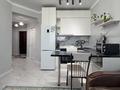 2-комнатная квартира · 43 м² · 6/10 этаж, мкр Айнабулак-2 85б за 29.5 млн ₸ в Алматы, Жетысуский р-н — фото 6