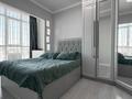 2-комнатная квартира · 43 м² · 6/10 этаж, мкр Айнабулак-2 85б за 29.5 млн ₸ в Алматы, Жетысуский р-н — фото 9