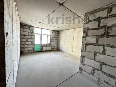 2-комнатная квартира, 69.1 м², 1/9 этаж, Талгарский тракт 160 за 28.5 млн 〒 в 