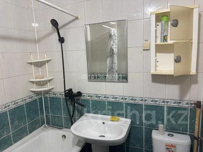 1-комнатная квартира · 32.5 м² · 4/5 этаж, Сатпаева 16 — Бистро кафе за 150 000 ₸ в Атырау, мкр Авангард-4