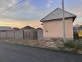 Участок · 10 соток, Шаян 159а — Шымкент тас жолы за 14.5 млн ₸ в Туркестане — фото 2