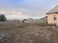Участок · 10 соток, Шаян 159а — Шымкент тас жолы за 14.5 млн ₸ в Туркестане — фото 7