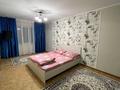 1-комнатная квартира · 33 м² · 1/5 этаж, Кабанбай батыра 75/89 за 7 000 ₸ в Талдыкоргане