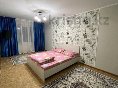 1-комнатная квартира · 33 м² · 1/5 этаж, Кабанбай батыра 75/89 за 7 000 ₸ в Талдыкоргане