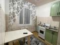 1-комнатная квартира · 33 м² · 1/5 этаж, Кабанбай батыра 75/89 за 7 000 ₸ в Талдыкоргане — фото 2