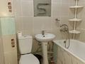 1-комнатная квартира · 33 м² · 1/5 этаж, Кабанбай батыра 75/89 за 7 000 ₸ в Талдыкоргане — фото 3