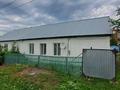 Отдельный дом · 4 комнаты · 150 м² · 10 сот., Томирис 174 — Спорт школы за 12 млн ₸ в Акколе