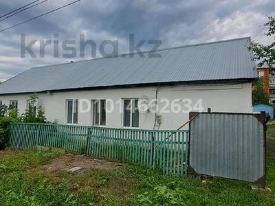 Отдельный дом · 4 комнаты · 150 м² · 10 сот., Томирис 174 — Спорт школы за 12 млн ₸ в Акколе