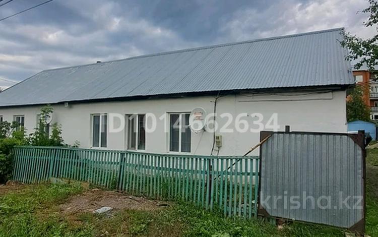 Отдельный дом · 4 комнаты · 150 м² · 10 сот., Томирис 174 — Спорт школы за 12 млн ₸ в Акколе — фото 2