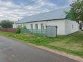 Отдельный дом · 4 комнаты · 150 м² · 10 сот., Томирис 174 — Спорт школы за 12 млн ₸ в Акколе — фото 2