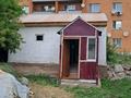 Отдельный дом · 4 комнаты · 150 м² · 10 сот., Томирис 174 — Спорт школы за 12 млн ₸ в Акколе — фото 3