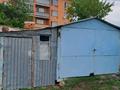 Отдельный дом · 4 комнаты · 150 м² · 10 сот., Томирис 174 — Спорт школы за 12 млн ₸ в Акколе — фото 4