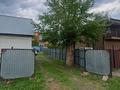 Отдельный дом · 4 комнаты · 150 м² · 10 сот., Томирис 174 — Спорт школы за 12 млн ₸ в Акколе — фото 5