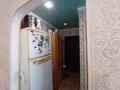 3-комнатная квартира · 47.4 м² · 5/5 этаж, Ломоносова 11к2 за 10.6 млн ₸ в Экибастузе — фото 10