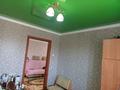 3-комнатная квартира · 47.4 м² · 5/5 этаж, Ломоносова 11к2 за 10.6 млн ₸ в Экибастузе — фото 11