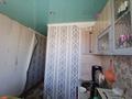 3-комнатная квартира · 47.4 м² · 5/5 этаж, Ломоносова 11к2 за 10.6 млн ₸ в Экибастузе — фото 12