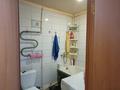 3-комнатная квартира · 47.4 м² · 5/5 этаж, Ломоносова 11к2 за 10.6 млн ₸ в Экибастузе — фото 14