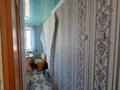 3-комнатная квартира · 47.4 м² · 5/5 этаж, Ломоносова 11к2 за 10.6 млн ₸ в Экибастузе — фото 15