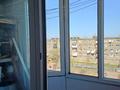 3-комнатная квартира · 47.4 м² · 5/5 этаж, Ломоносова 11к2 за 10.6 млн ₸ в Экибастузе — фото 2
