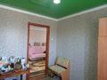3-комнатная квартира · 47.4 м² · 5/5 этаж, Ломоносова 11к2 за 10.6 млн ₸ в Экибастузе — фото 3