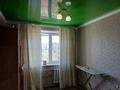 3-комнатная квартира · 47.4 м² · 5/5 этаж, Ломоносова 11к2 за 10.6 млн ₸ в Экибастузе — фото 5