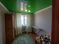 3-комнатная квартира · 47.4 м² · 5/5 этаж, Ломоносова 11к2 за 10.6 млн ₸ в Экибастузе — фото 6