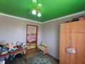 3-комнатная квартира · 47.4 м² · 5/5 этаж, Ломоносова 11к2 за 10.6 млн ₸ в Экибастузе — фото 7
