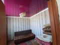 3-комнатная квартира · 47.4 м² · 5/5 этаж, Ломоносова 11к2 за 10.6 млн ₸ в Экибастузе — фото 8
