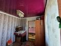 3-комнатная квартира · 47.4 м² · 5/5 этаж, Ломоносова 11к2 за 10.6 млн ₸ в Экибастузе — фото 9