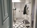 3-комнатная квартира · 57 м² · 1/5 этаж, Сейфуллина 92 — Сейфуллина - Конаева за 18 млн ₸ в Кентау — фото 2