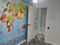 3-комнатная квартира · 57 м² · 1/5 этаж, Сейфуллина 92 — Сейфуллина - Конаева за 18 млн ₸ в Кентау — фото 3