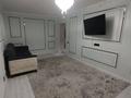 3-комнатная квартира · 57 м² · 1/5 этаж, Сейфуллина 92 — Сейфуллина - Конаева за 18 млн ₸ в Кентау — фото 5