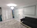 3-комнатная квартира · 57 м² · 1/5 этаж, Сейфуллина 92 — Сейфуллина - Конаева за 18 млн ₸ в Кентау — фото 6