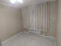 3-комнатная квартира · 57 м² · 1/5 этаж, Сейфуллина 92 — Сейфуллина - Конаева за 18 млн ₸ в Кентау — фото 8