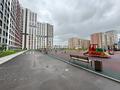 3-комнатная квартира, 87 м², 2/14 этаж, Асфендиярова за 53 млн 〒 в Астане, Есильский р-н — фото 41