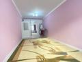 3-комнатная квартира, 80 м², 9/10 этаж, мкр Аккент 6 за 37.5 млн 〒 в Алматы, Алатауский р-н — фото 2