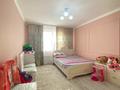 3-комнатная квартира, 80 м², 9/10 этаж, мкр Аккент 6 за 37.5 млн 〒 в Алматы, Алатауский р-н — фото 8