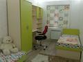 3-комнатная квартира · 60 м² · 1/5 этаж, АСҚАРОВА 8_микрорайон — улица Асқарова напротив_ИЗУМИ 23_школа за 180 000 ₸ в Шымкенте, Абайский р-н — фото 4
