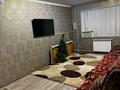3-комнатная квартира · 60 м² · 1/5 этаж, АСҚАРОВА 8_микрорайон — улица Асқарова напротив_ИЗУМИ 23_школа за 180 000 ₸ в Шымкенте, Абайский р-н — фото 5