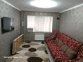 3-комнатная квартира · 60 м² · 1/5 этаж, АСҚАРОВА 8_микрорайон — улица Асқарова напротив_ИЗУМИ 23_школа за 180 000 ₸ в Шымкенте, Абайский р-н — фото 6