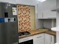 3-комнатная квартира · 60 м² · 1/5 этаж, АСҚАРОВА 8_микрорайон — улица Асқарова напротив_ИЗУМИ 23_школа за 180 000 ₸ в Шымкенте, Абайский р-н — фото 7