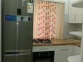 3-комнатная квартира · 60 м² · 1/5 этаж, АСҚАРОВА 8_микрорайон — улица Асқарова напротив_ИЗУМИ 23_школа за 180 000 ₸ в Шымкенте, Абайский р-н — фото 8