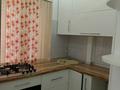 3-комнатная квартира · 60 м² · 1/5 этаж, АСҚАРОВА 8_микрорайон — улица Асқарова напротив_ИЗУМИ 23_школа за 180 000 ₸ в Шымкенте, Абайский р-н — фото 9